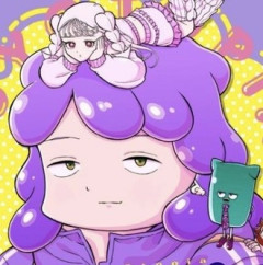 【ブヨトピア】ちゃんと面白い