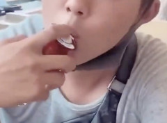 【衝撃】飲食テロリストが大好きなくら寿司さんにまた新たな挑戦者が現われてしまう・・・