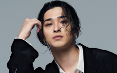 俳優・横浜流星さん「BLとか興味ないし全然分かんない。多様性も意味が分からない」→物議に