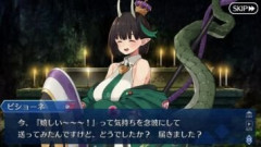 【FGO】捕食者すなわち恋愛強者！主にドラゴン系のサーヴァントに見られる傾向がある？