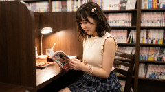【ある？】「読むのを諦めた漫画」って？？？？？？？