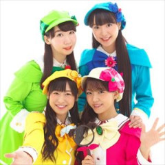 ブシロード20周年記念ライブ、開催決定！！！