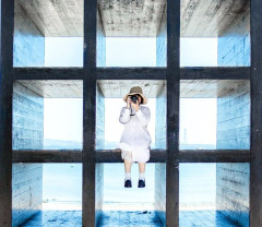日本人の過半数が「海外旅行したくない」