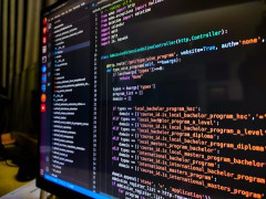 エンジニア＝IT企業勤め　みたいな風潮やめろ