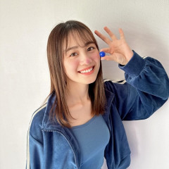 【画像】声優の伊藤美来さん、アイドル級に可愛いｗｗｗｗ