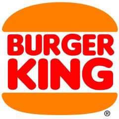 人生で初めてバーガーキングに行くのですが！