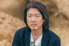 【困惑】豊原功補、“高市日本”を憂慮か「カントリー壊れそう」