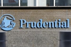 【衝撃】プルデンシャル生命の金銭不祥事、被害総額が約39億円に膨らむ