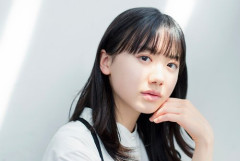 【悲報】芦田愛菜は何故好感度が低いのか