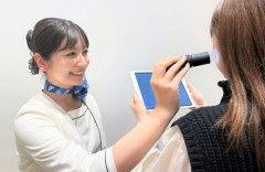 【悲報】激論、マ◯毛はあったほうがよいかない方がよいかｗｗｗｗｗｗｗｗｗｗ
