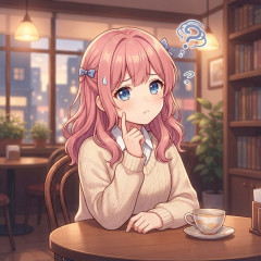 【雑談】めちゃくちゃ性格悪い人だけが参加できるトピPart.23