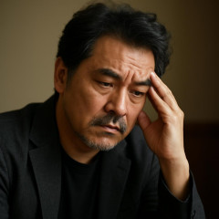 俳優・豊原功補 “高市日本”を憂慮か「いよいよ深刻にカントリー壊れそう 加速が異常」 投稿に反響「もう壊れてるよ」   #芸能