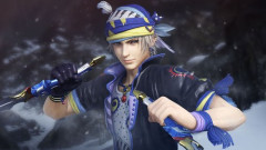 【悲報】FF6に出てくるロックとかいう役立たず