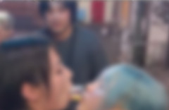 とある男性の「性癖が捻じ曲がる瞬間」を映した動画が話題にｗｗｗｗｗ