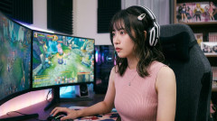 【いいのないか？】普段はPCモニターとして使って、たまにテレビも見たいんやが