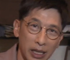 【朗報】矢野監督時代の阪神、サイン盗みしてなかった