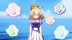 【ウマ娘】デュランダルと結婚した時のメリットとデメリット