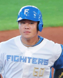 【日本ハム】吉田賢吾が“懲罰抹消”　新庄監督「やれることをやれない選手は…」５月には上川畑も走塁ミスから抹消