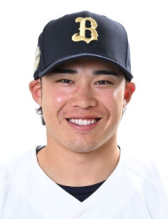 ヤクルト、オリックスから金銭トレードにて遠藤成を獲得wwwwwwwwwwwwwwwwwwww