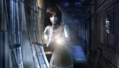 ホラーゲームを作るんだけどお前らはどんな要素がほしい？