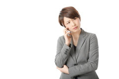 【離婚案件】帰宅したら妻と子が寝ていた。妻を起こして「何時から寝てたか」「子のオムツを買えた時間」「晩御飯は何を作るのか」を問いただしたら妻がキレて仕事に行ってしまった…