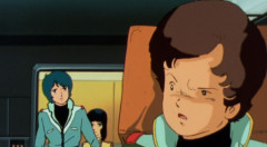 アニメオタク特有の「登場人物が合理的に行動しないと駄作」の精神wwwwwwwww