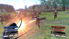 【悲報】ファイアーエムブレム「ボスチクしないとキャラがレベルMAXになりません」←これ