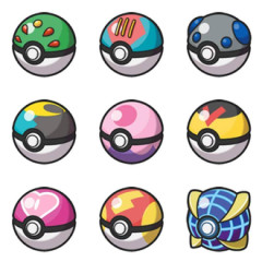 オシャボはポケモンに合わせる派？