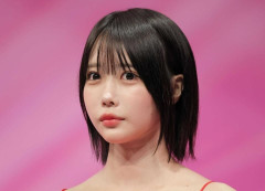 あのちゃん　退去手続きできず自宅が3軒「家賃は払ってる」「片付けたりしなきゃいけないじゃないですか？」