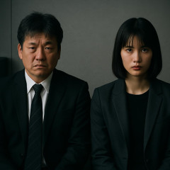 出演オファーへの影響が出る可能性も…佐藤二朗と橋本愛を待ち受ける「業界のブラックリスト入り」