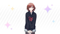 【悲報】シャニマスの円香ってヱロ画像豊富だけど担当アイドルだから抜けないｗｗｗｗｗ