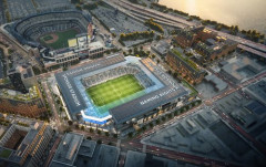 【悲報】W杯で大熱狂のアメリカ、サッカー人気はMLSに根付くのか