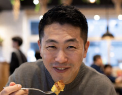 【朗報】弱者男性ワイ(35)、休日が充実しすぎていると話題に