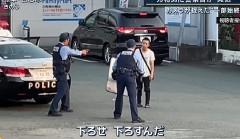 れいわ信者「どんなことがあったって、国家権力が市民に銃を撃っていい筈がない。 人を撃って解決するな。現金三万円を奪わずとも生きていける社会を作れ、馬鹿者。」