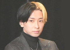 【画像】ヒカル、鬼越トマホークを煽り散らかす「鬼止まりヌンチャクに改名しとけ」
