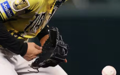 阪神タイガースの弱いところって「ここ」だよな