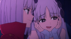 【FGO】もはやどんな鯖置いてても良いから、イベント礼装しっかり置いてる人ってだけで有難い