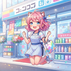 【画像】子ども時代の有名人が見たい！