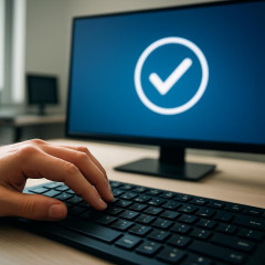 ニチレイ物流システムが全面復旧、なぜ10日でサイバー攻撃から復旧できたのか？