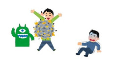 ドラクエの3大要らない無駄機能