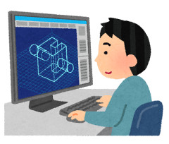 ゲームプログラマーってそんなに過酷なの？