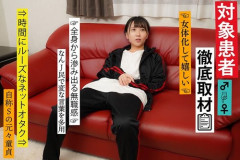 【画像】女なんJ民、セクシービデオに出演ｗｗｗｗｗ