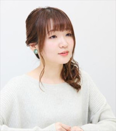 【謎】種﨑敦美さん、また種粼敦美で記事を作られる・・・　これって一体何が原因なの？