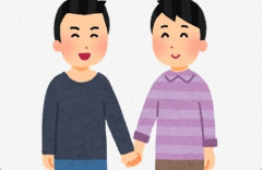 横浜流星「BLには興味ない。個人的には多様性とか意味わからない」⇒ 物議に