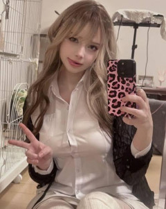 【嫉妬画像】もこう￥に告白したスペイン美少女（20歳）ｗｗｗｗｗｗｗｗｗｗｗｗｗｗｗｗｗｗ