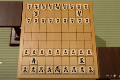 将棋界隈「AIが幾ら強くても人間同士が対戦することに価値がある」←10年後もこれ言えるかな