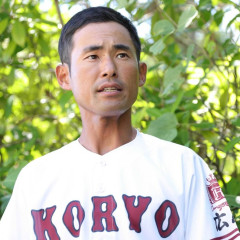 【高校野球】広陵が準決勝敗退　昨夏甲子園は大会途中に出場辞退　広島商に敗れＶ４ならず/広島商９－４広陵