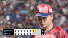 金丸夢斗、7回7奪三振1失点ｗｗｗｗｗｗｗｗｗｗｗｗｗｗｗｗｗｗｗｗｗｗｗｗｗｗｗｗｗｗｗｗｗｗｗｗｗｗｗ