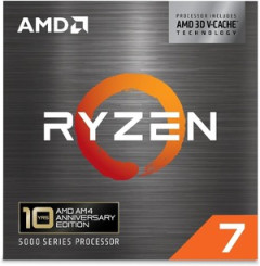 5600Xから5800X3Dに替えたけどグラボがRX6600なんでちょっと良いのが欲しくなるな