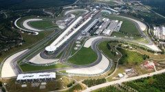 10月にマレーシアでF1バーレーンGPを開催するという奇妙な情報が